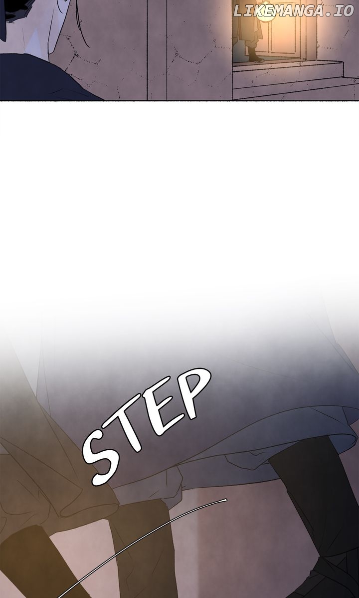 The Tale of the Frost Flower Chapter 87 - page 14