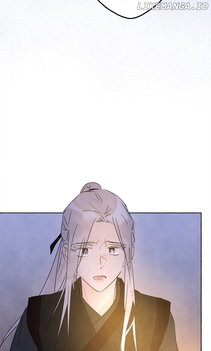 The Tale of the Frost Flower Chapter 87 - page 43