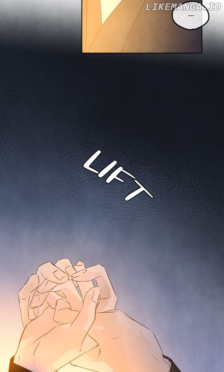 The Tale of the Frost Flower Chapter 87 - page 45