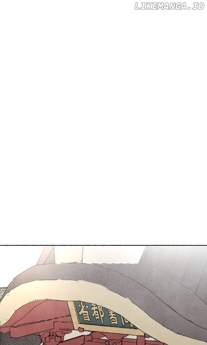 The Tale of the Frost Flower Chapter 87 - page 51