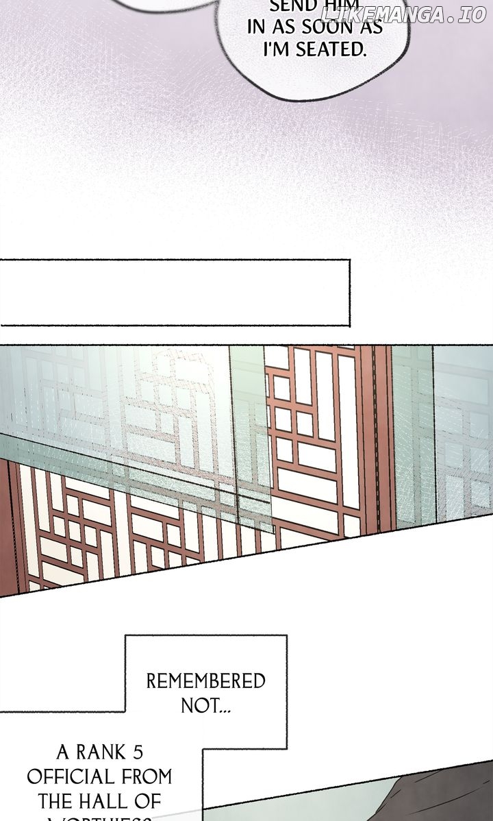 The Tale of the Frost Flower Chapter 87 - page 62