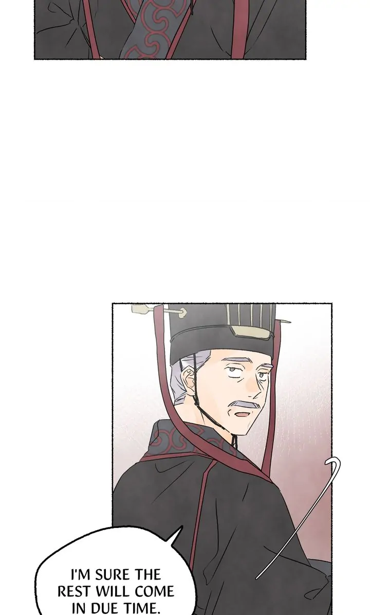 The Tale of the Frost Flower Chapter 88 - page 12