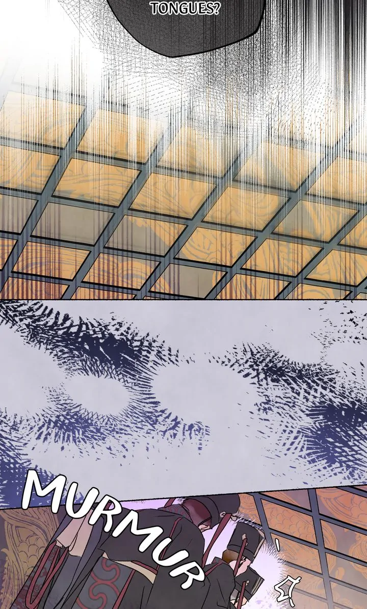 The Tale of the Frost Flower Chapter 88 - page 14
