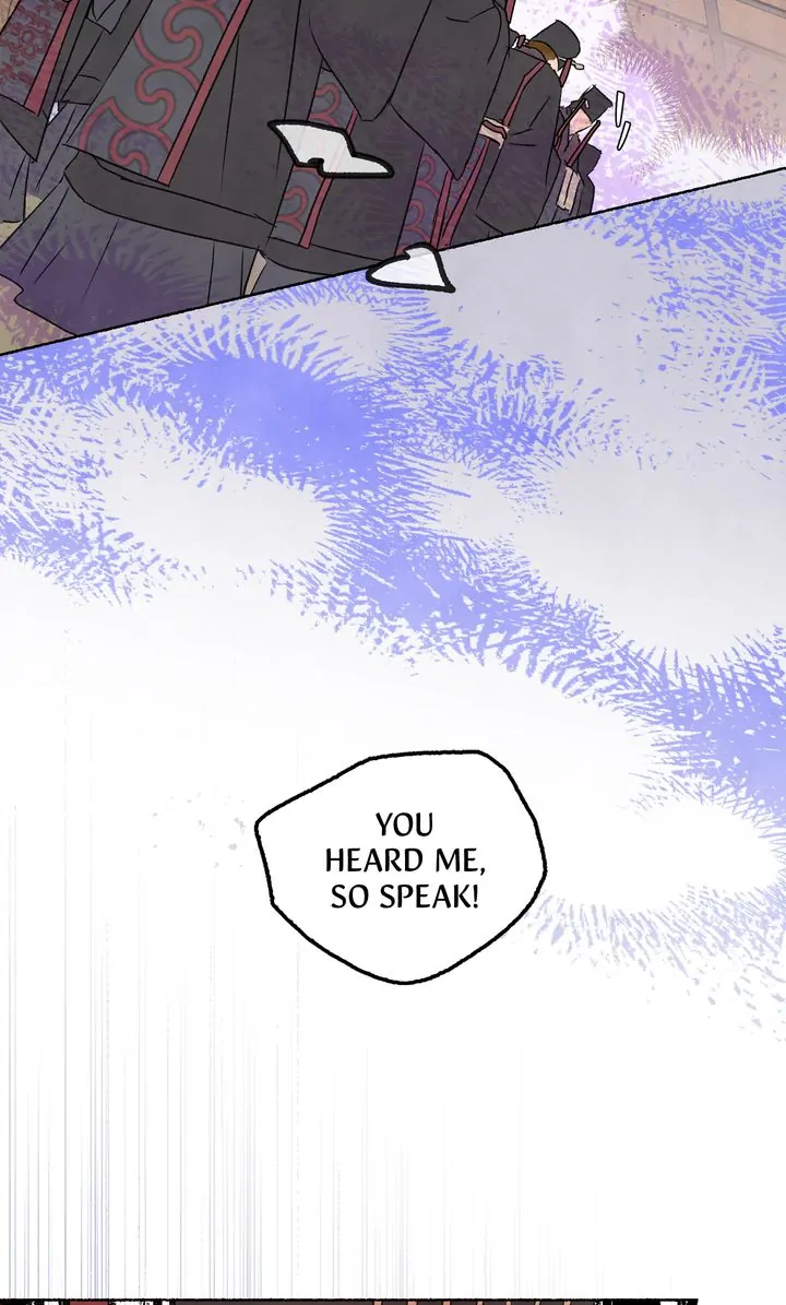 The Tale of the Frost Flower Chapter 88 - page 15