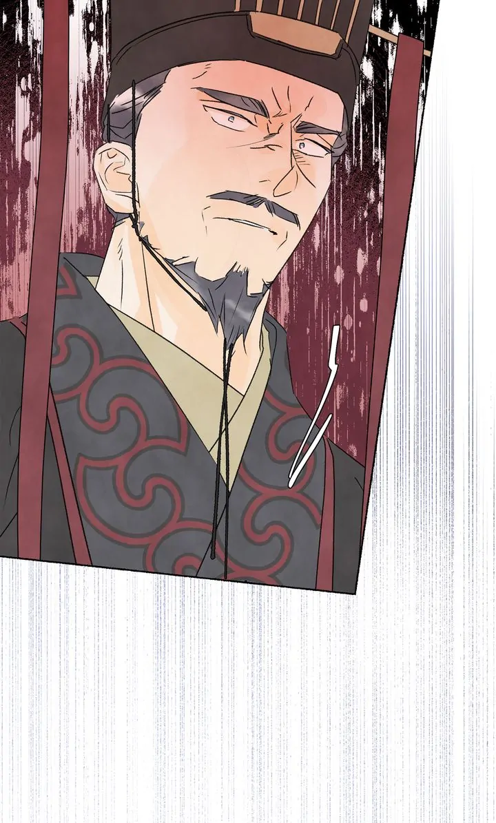 The Tale of the Frost Flower Chapter 88 - page 16