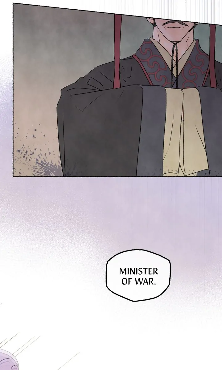 The Tale of the Frost Flower Chapter 88 - page 18