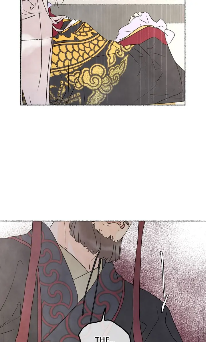 The Tale of the Frost Flower Chapter 88 - page 25