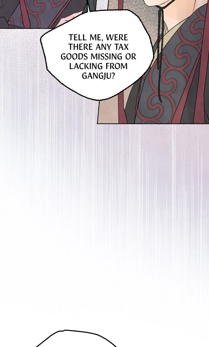 The Tale of the Frost Flower Chapter 88 - page 39