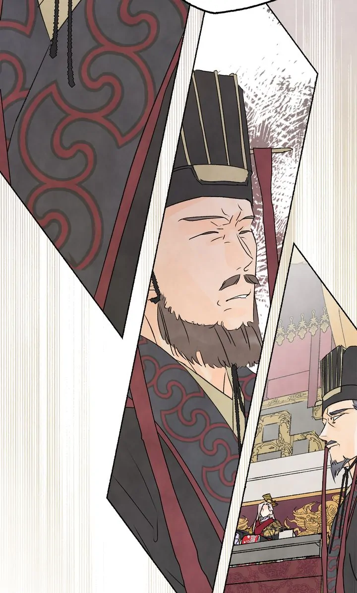 The Tale of the Frost Flower Chapter 88 - page 42