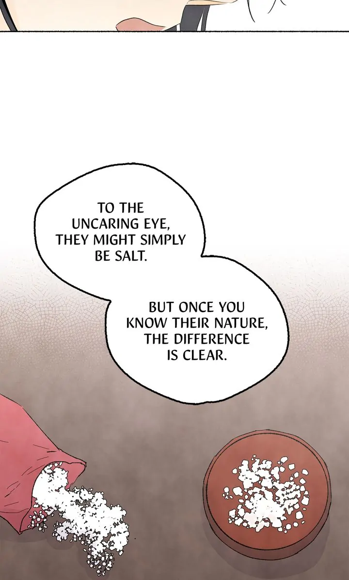 The Tale of the Frost Flower Chapter 88 - page 52