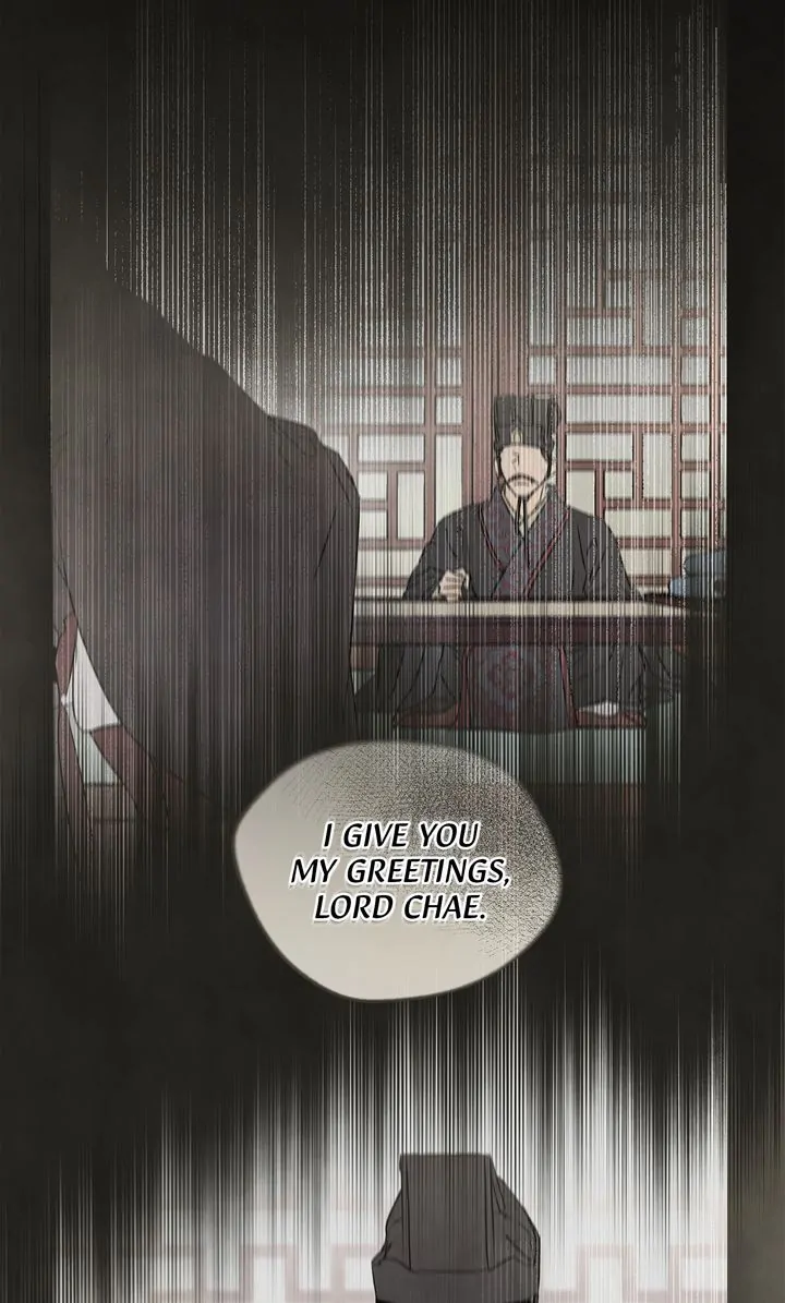 The Tale of the Frost Flower Chapter 88 - page 62