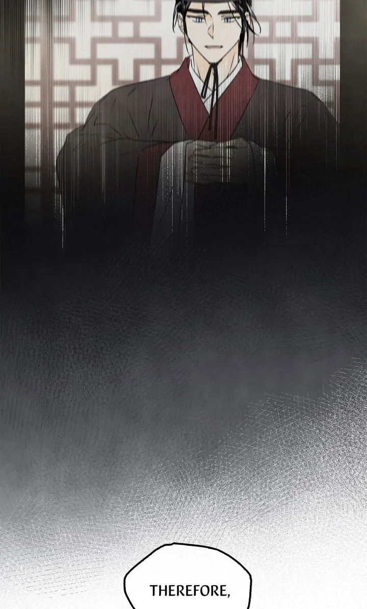 The Tale of the Frost Flower Chapter 88 - page 63