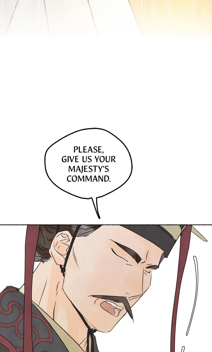 The Tale of the Frost Flower Chapter 88 - page 66