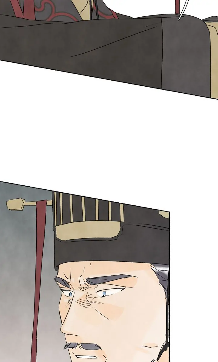The Tale of the Frost Flower Chapter 88 - page 67