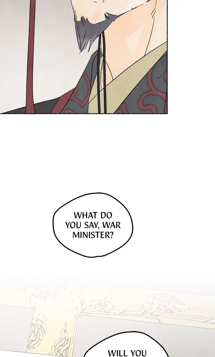 The Tale of the Frost Flower Chapter 88 - page 68