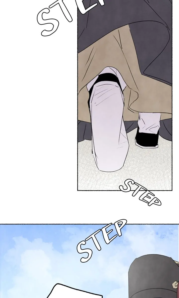 The Tale of the Frost Flower Chapter 88 - page 7