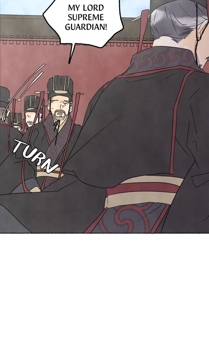 The Tale of the Frost Flower Chapter 88 - page 8