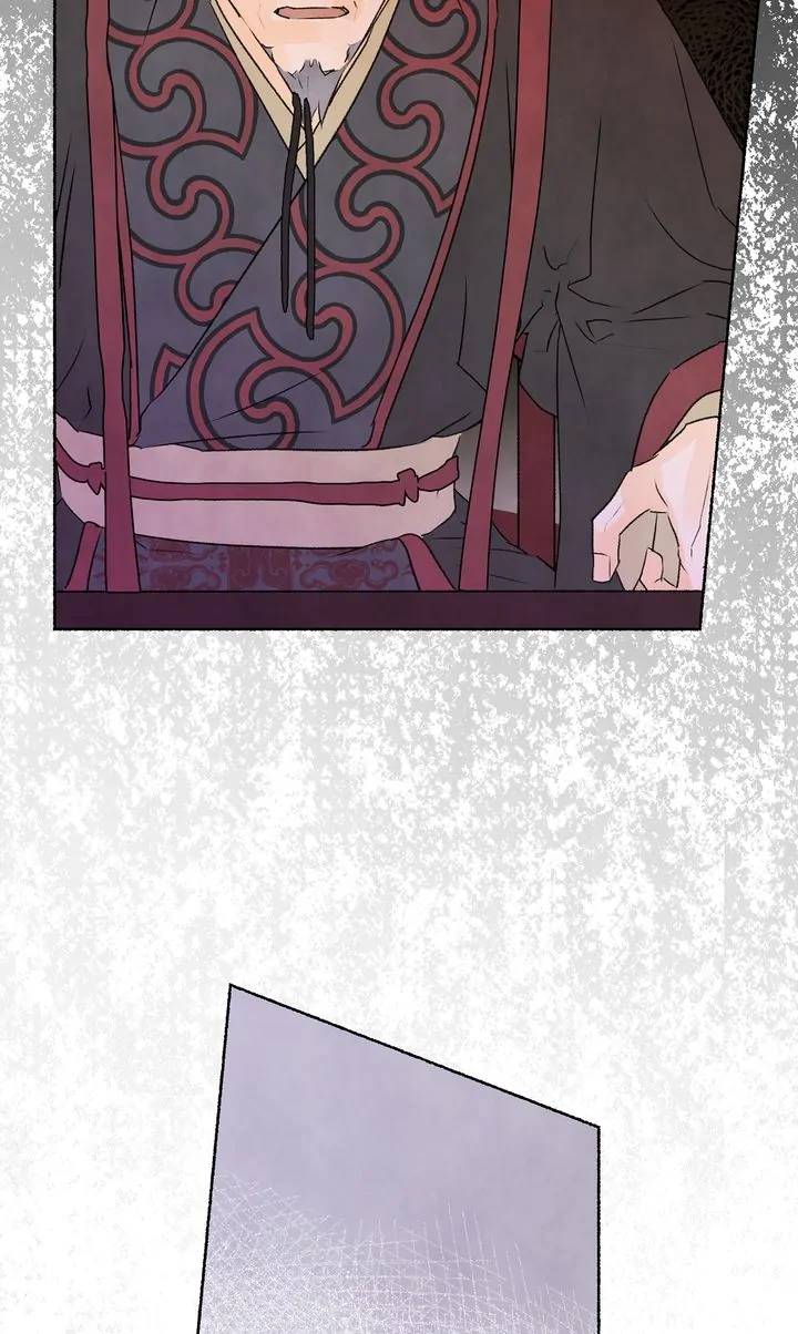 The Tale of the Frost Flower Chapter 89 - page 18