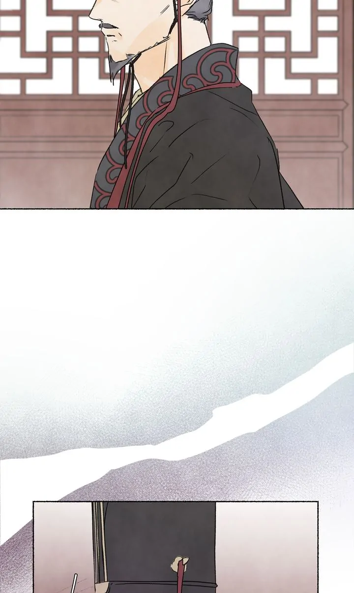 The Tale of the Frost Flower Chapter 89 - page 27