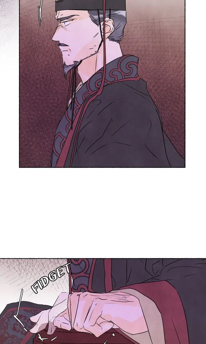 The Tale of the Frost Flower Chapter 89 - page 28