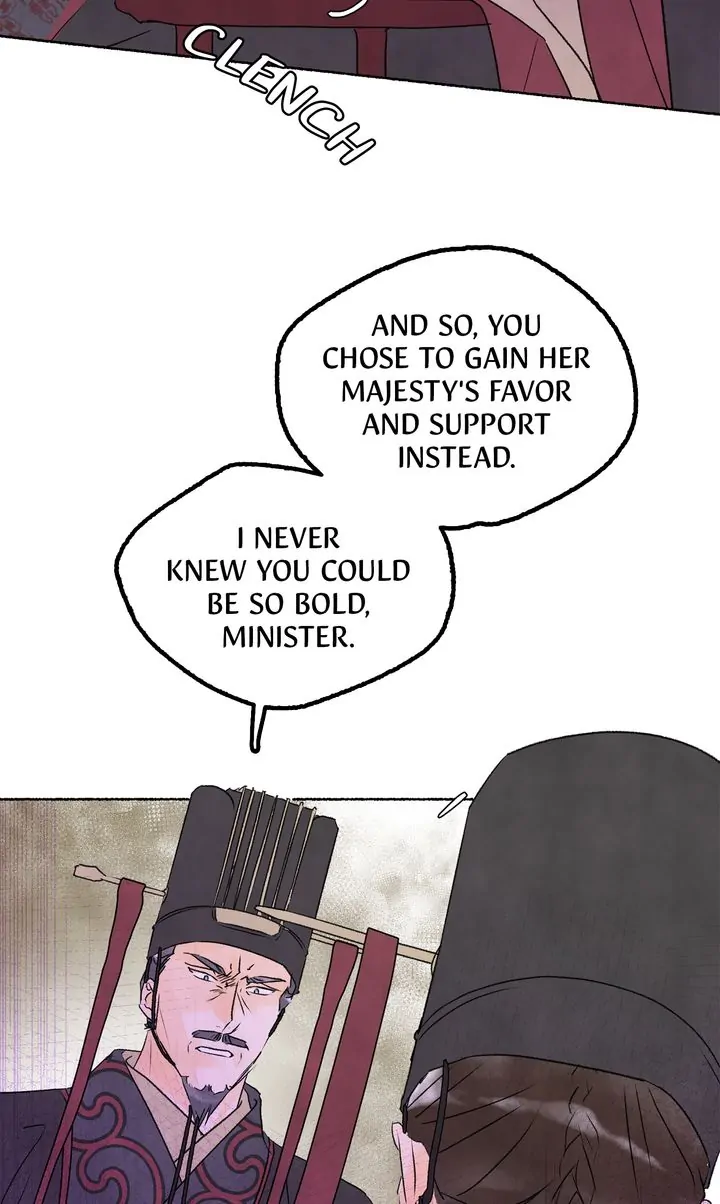 The Tale of the Frost Flower Chapter 89 - page 29
