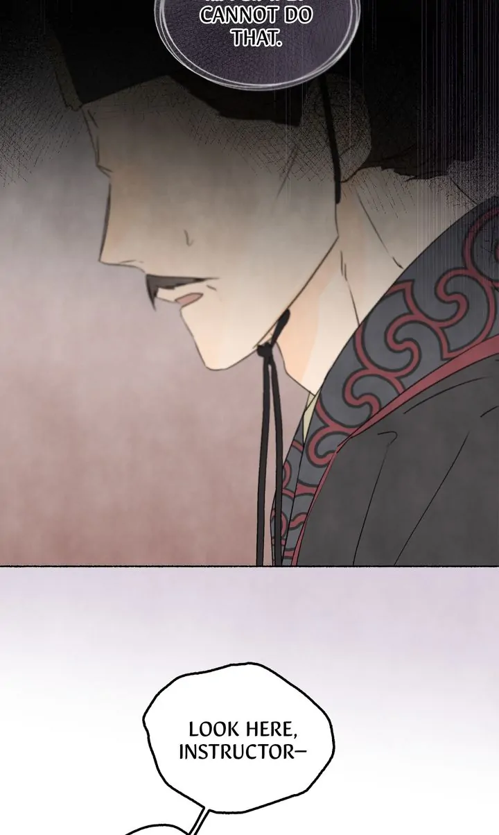 The Tale of the Frost Flower Chapter 89 - page 31