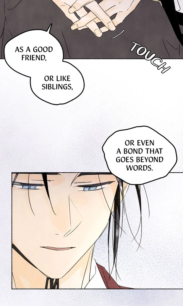 The Tale of the Frost Flower Chapter 89 - page 42