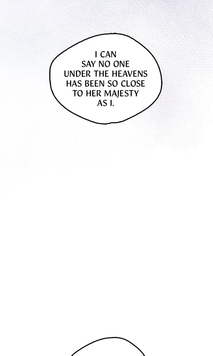 The Tale of the Frost Flower Chapter 89 - page 43