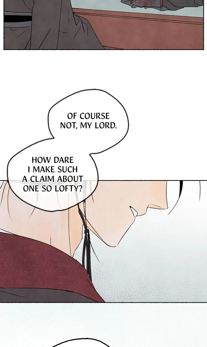 The Tale of the Frost Flower Chapter 89 - page 46