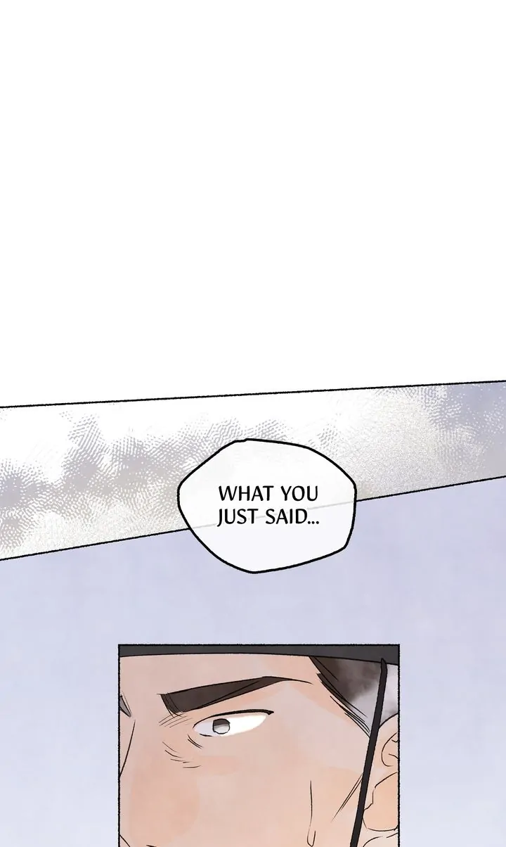 The Tale of the Frost Flower Chapter 89 - page 48