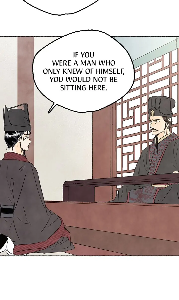 The Tale of the Frost Flower Chapter 89 - page 50