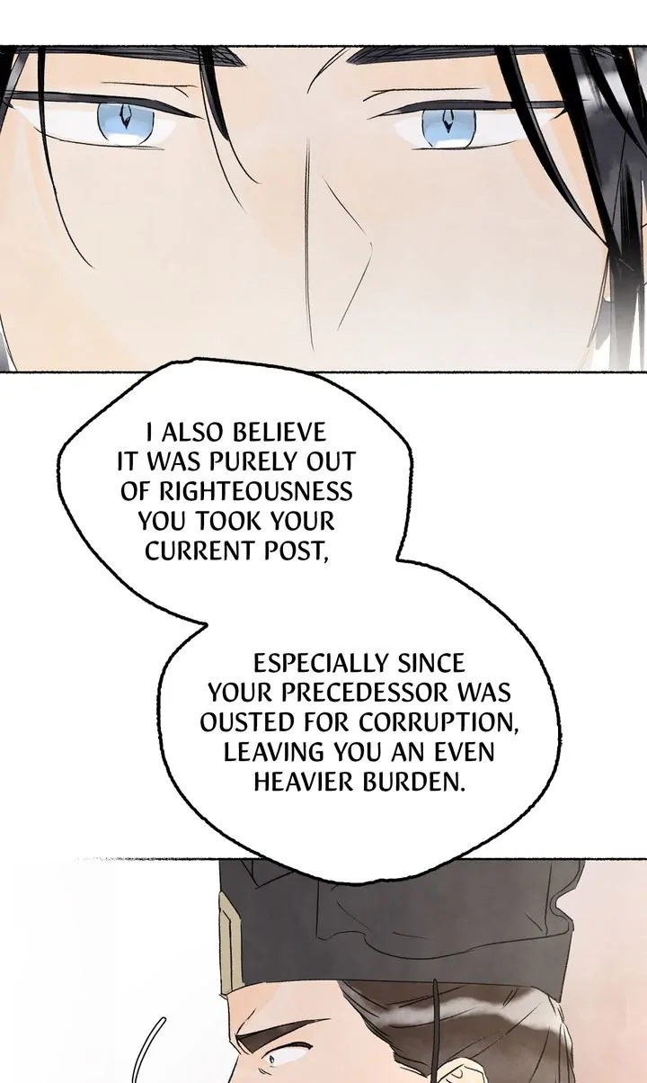 The Tale of the Frost Flower Chapter 89 - page 51