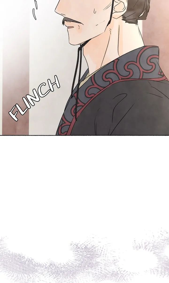 The Tale of the Frost Flower Chapter 89 - page 52