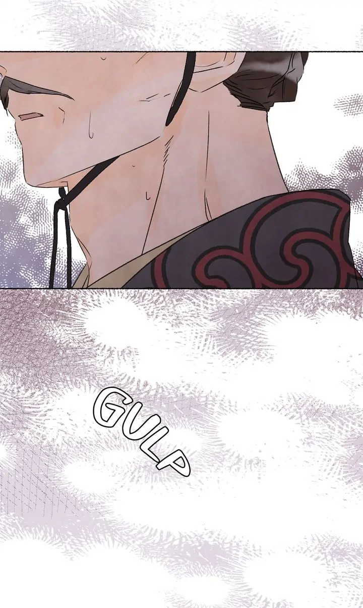 The Tale of the Frost Flower Chapter 89 - page 53