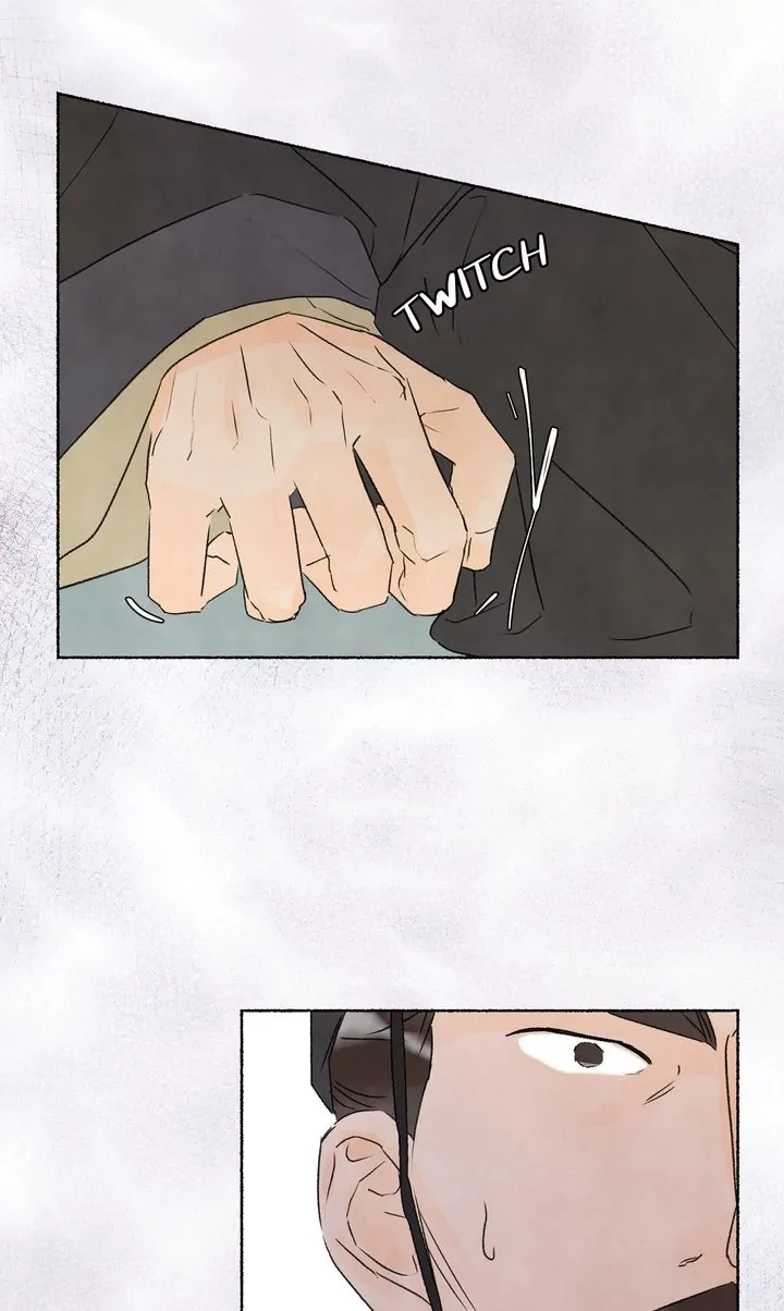 The Tale of the Frost Flower Chapter 89 - page 55