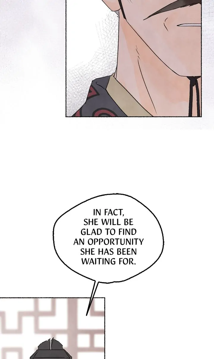 The Tale of the Frost Flower Chapter 89 - page 56