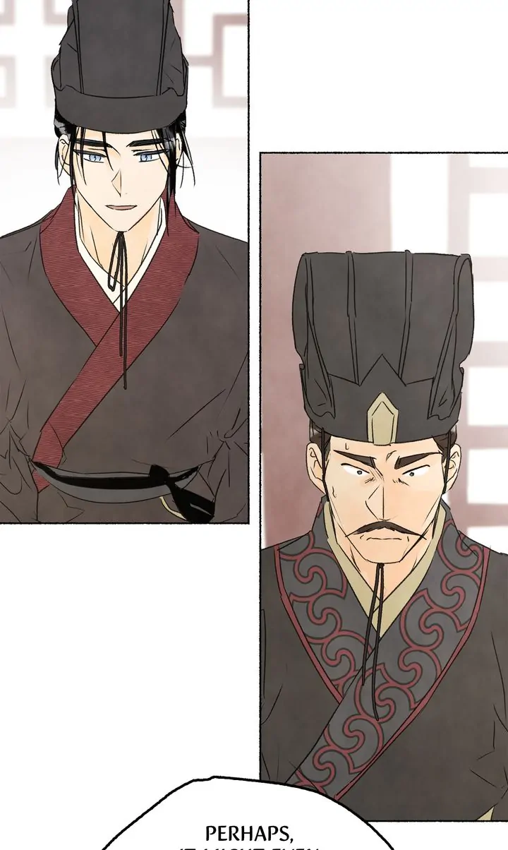 The Tale of the Frost Flower Chapter 89 - page 57
