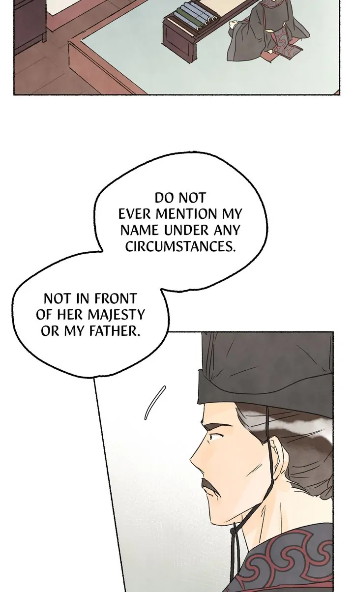 The Tale of the Frost Flower Chapter 89 - page 60