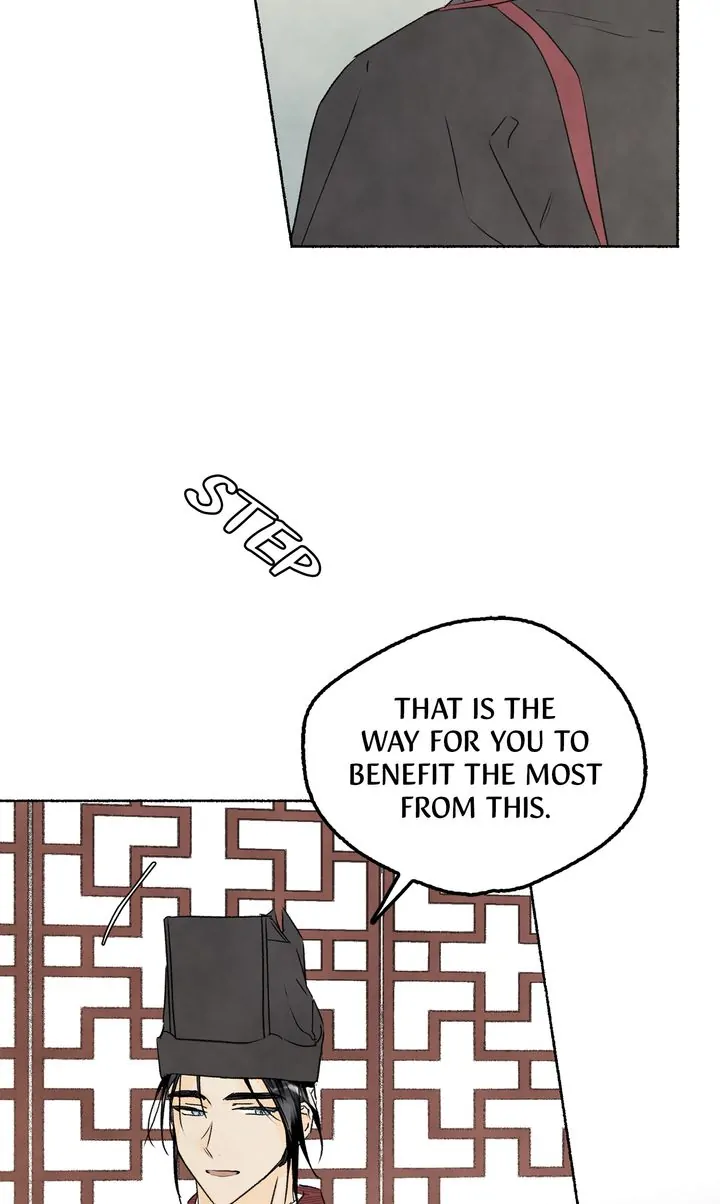 The Tale of the Frost Flower Chapter 89 - page 61