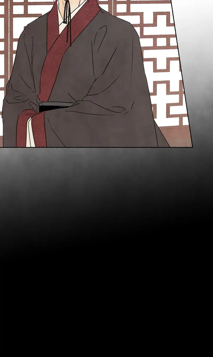 The Tale of the Frost Flower Chapter 89 - page 62