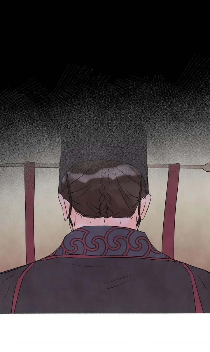 The Tale of the Frost Flower Chapter 89 - page 63