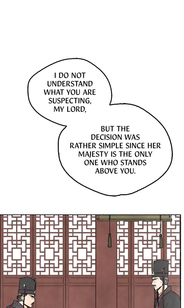 The Tale of the Frost Flower Chapter 89 - page 64