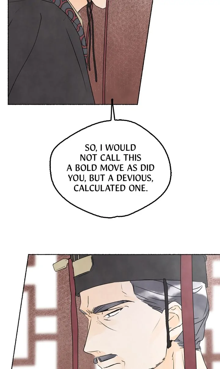 The Tale of the Frost Flower Chapter 89 - page 66