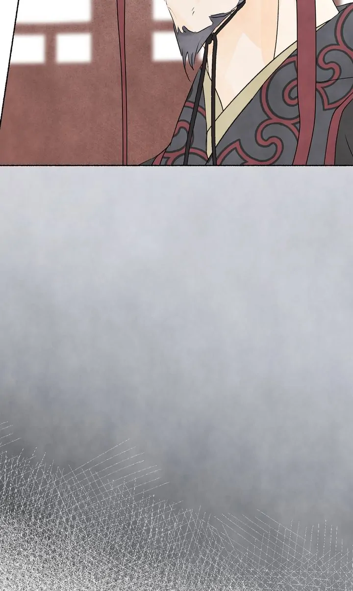 The Tale of the Frost Flower Chapter 89 - page 67