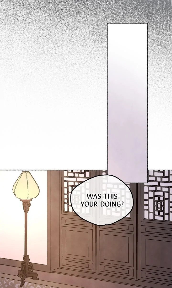 The Tale of the Frost Flower Chapter 89 - page 68