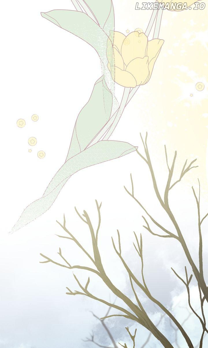 I Accidentally Seduced the Male Lead’s Younger Brother Chapter 21 - page 28