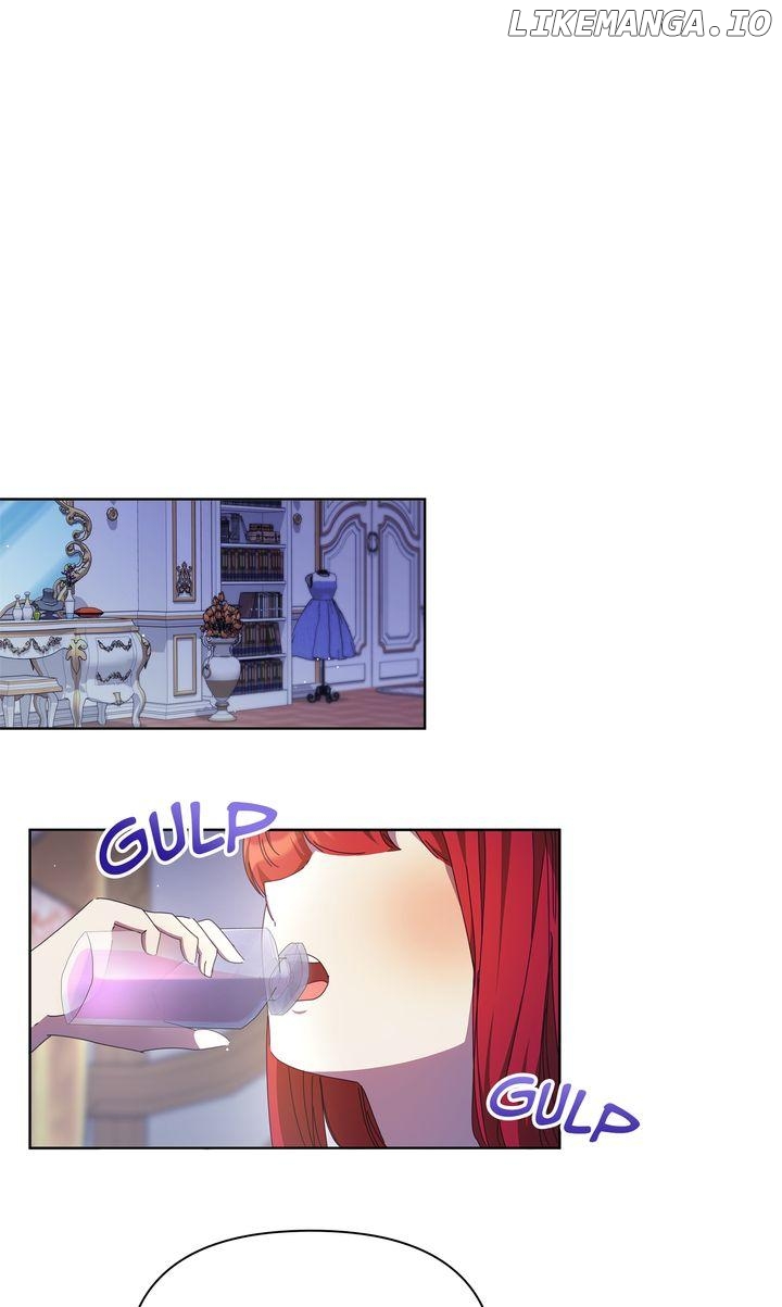I Accidentally Seduced the Male Lead’s Younger Brother Chapter 21 - page 70