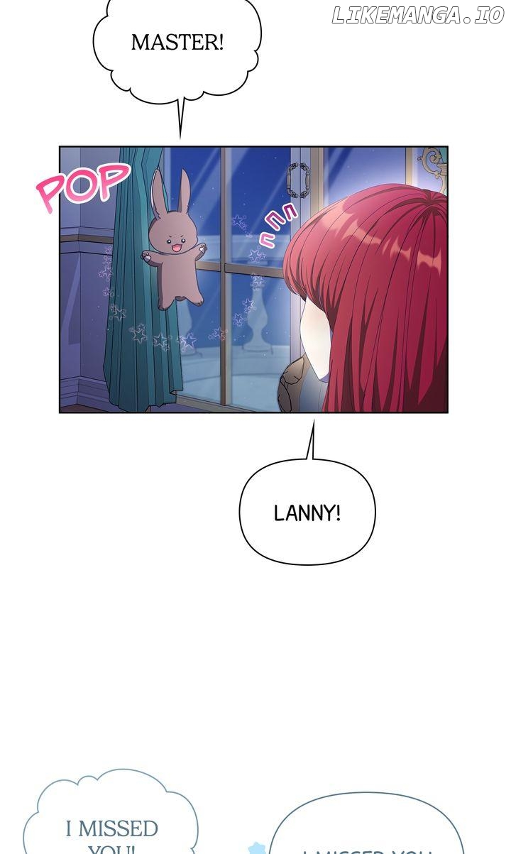 I Accidentally Seduced the Male Lead’s Younger Brother Chapter 21 - page 72