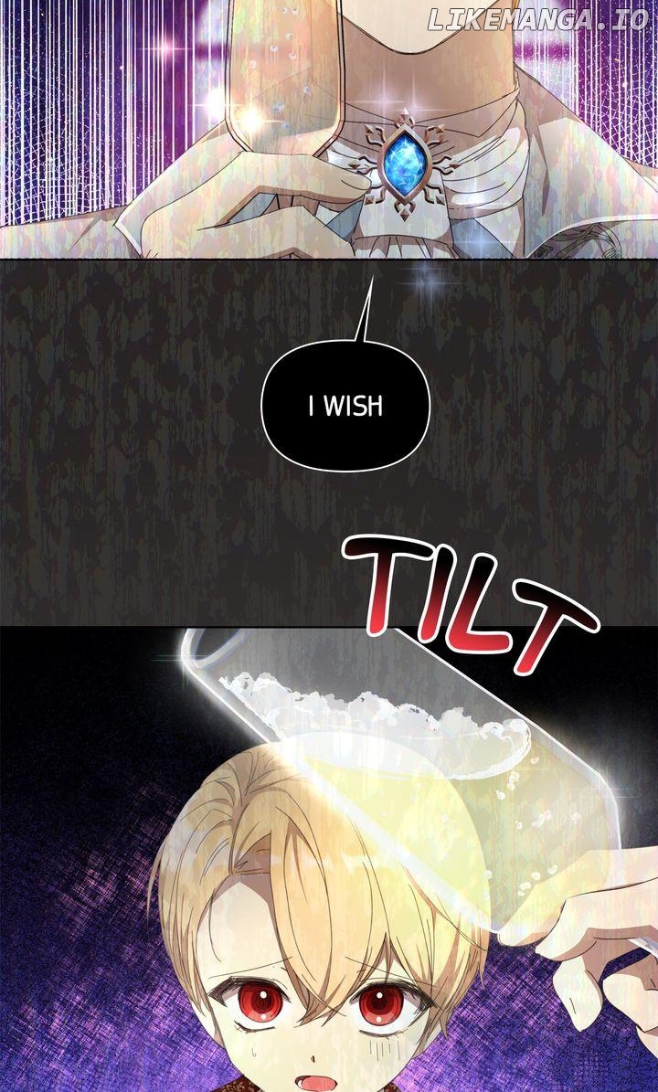 I Accidentally Seduced the Male Lead’s Younger Brother Chapter 22 - page 59