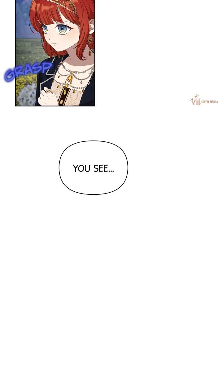 I Accidentally Seduced the Male Lead’s Younger Brother Chapter 23 - page 13